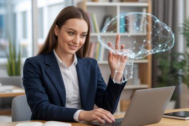 Comment l’intelligence artificielle transforme le recrutement : opportunités pour les candidats et nouvelles attentes des entreprises