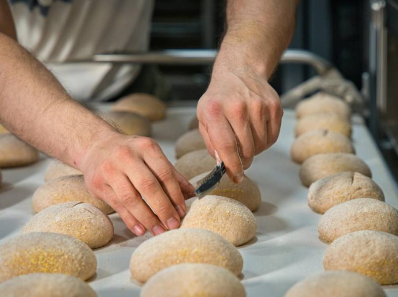 Devenir boulanger : ce que le cap boulangerie ne vous dit pas sur le métier au quotidien