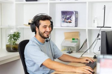 Les meilleures pratiques pour réussir ses appels commerciaux