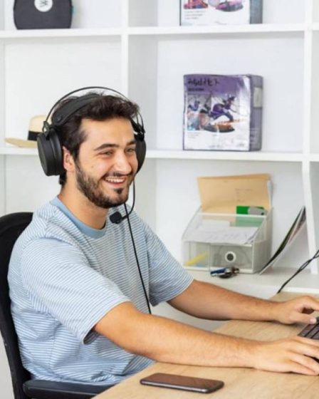 Les meilleures pratiques pour réussir ses appels commerciaux