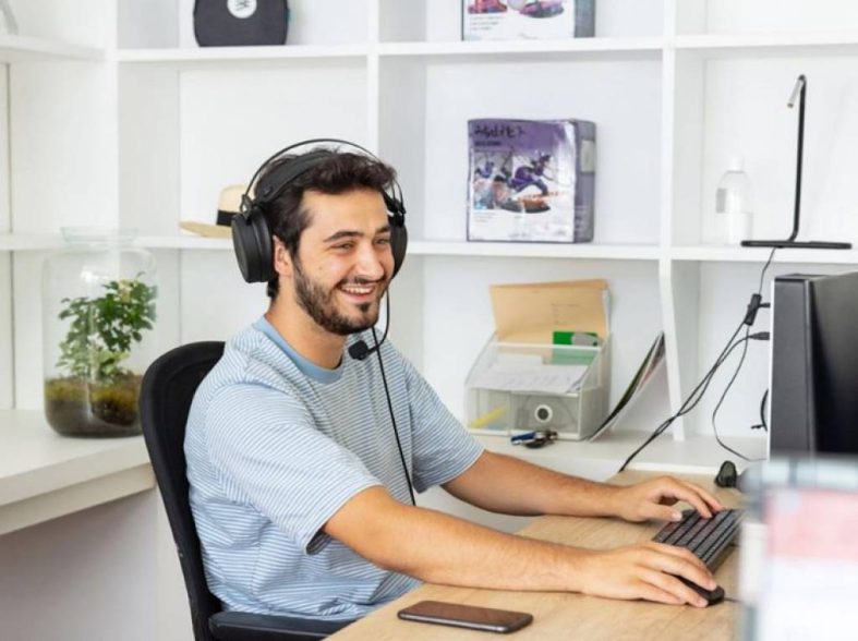 Les meilleures pratiques pour réussir ses appels commerciaux