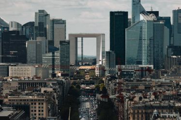Tout savoir sur l’ecole de commerce esgci