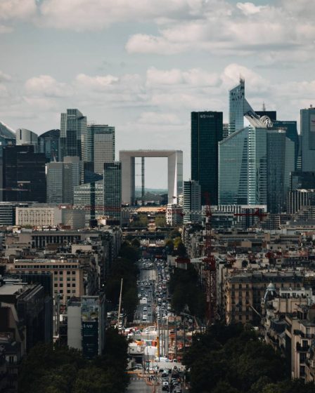 Tout savoir sur l’ecole de commerce esgci