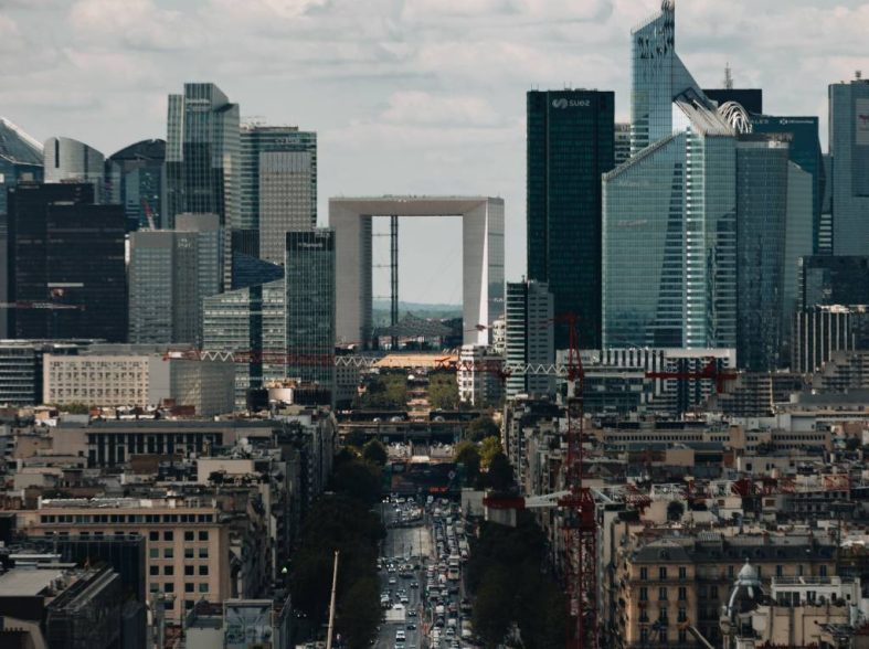 Tout savoir sur l’ecole de commerce esgci