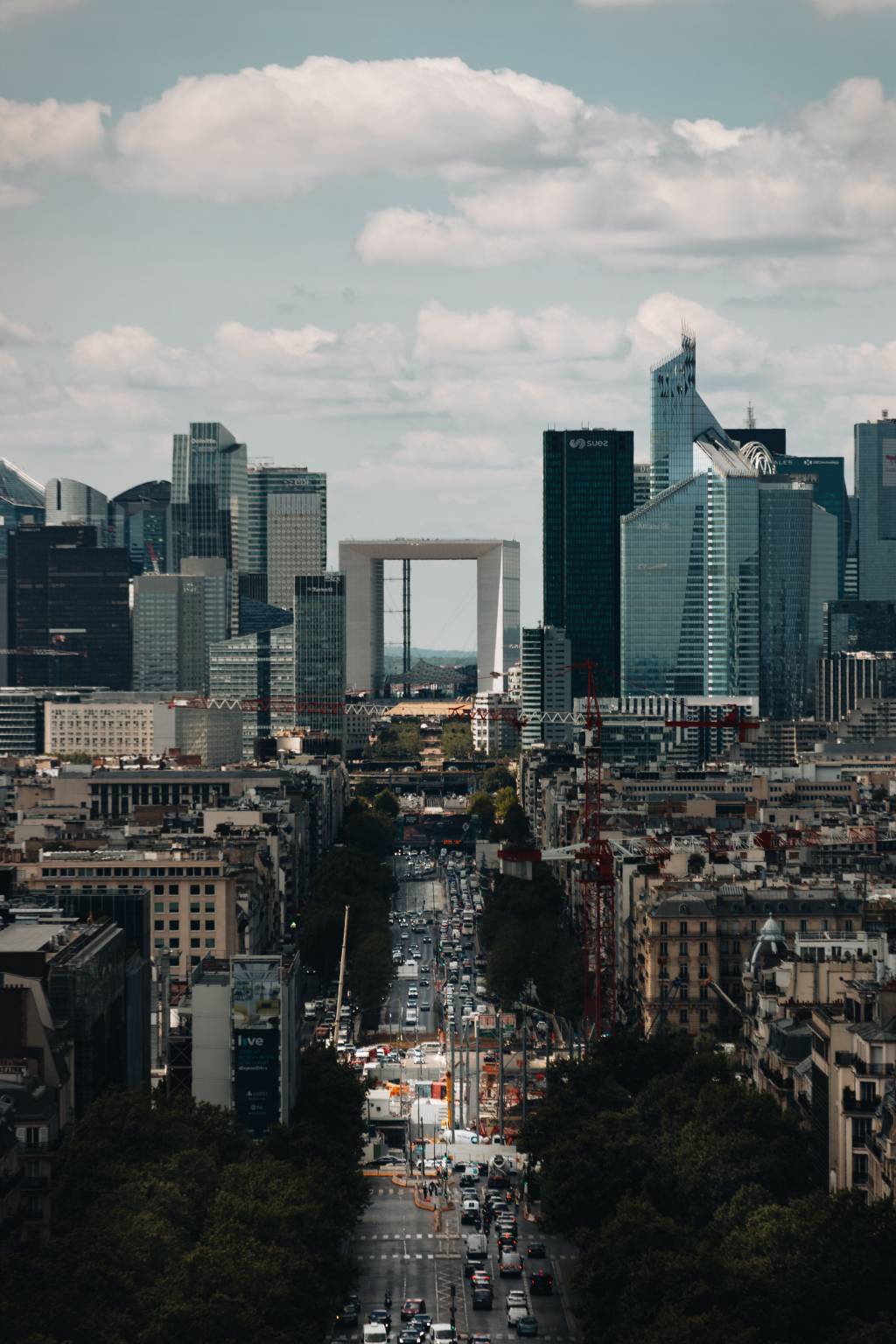 Tout savoir sur l’ecole de commerce esgci