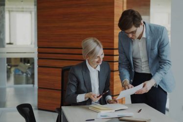 Quel rôle pour les ressources humaines et le CSE dans une enquête interne en entreprise ?