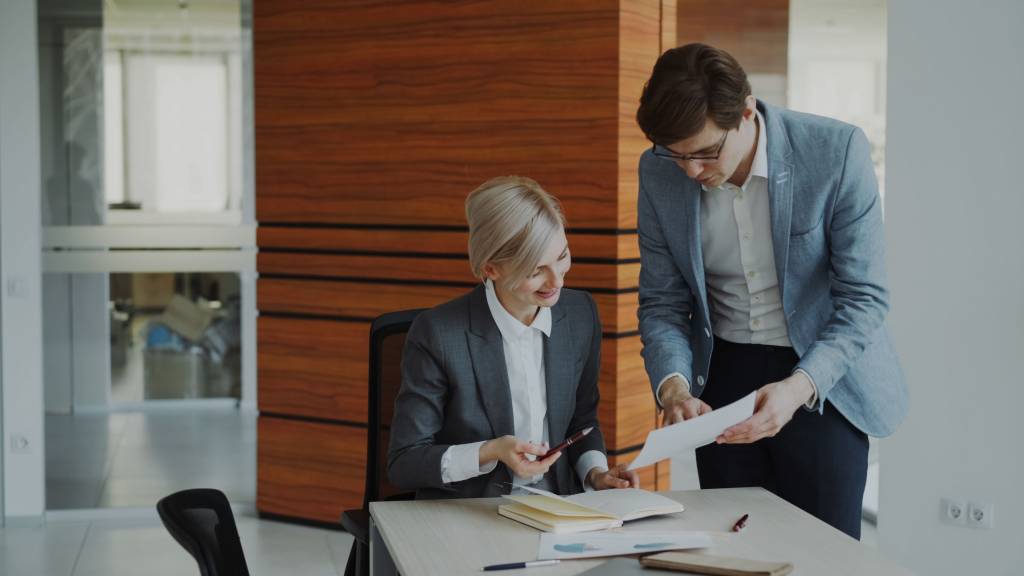 Quel rôle pour les ressources humaines et le CSE dans une enquête interne en entreprise ?